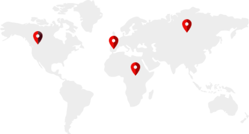 Packaging Solutions Packaging Solutions