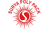 SURYA POLY PACK SURYA POLY PACK