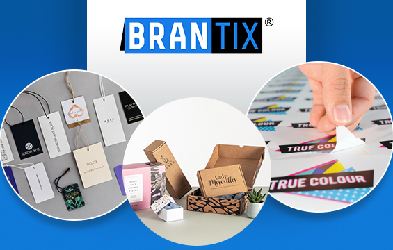 Custom Packaging Boxes Manufacturers in New Delhi