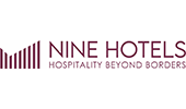 NINE HOTEL NINE HOTEL