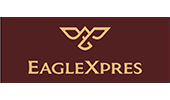 EAGLE EXPRESS EAGLE EXPRESS