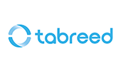 TABREED TABREED