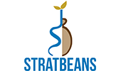 STRATBEANS STRATBEANS