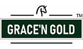 GRACE N GOLD GRACE N GOLD