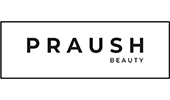 PRAUSH PRAUSH