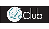 LE CLUB LE CLUB