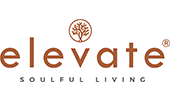 ELEVATE ELEVATE