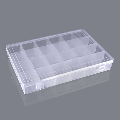 Kenstar 333 Partition