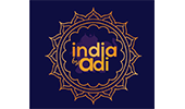 INDIA BY ADI INDIA BY ADI