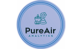 PURE AIR PURE AIR