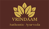 VRINDAAM VRINDAAM