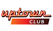 UPTOWN CLUB UPTOWN CLUB